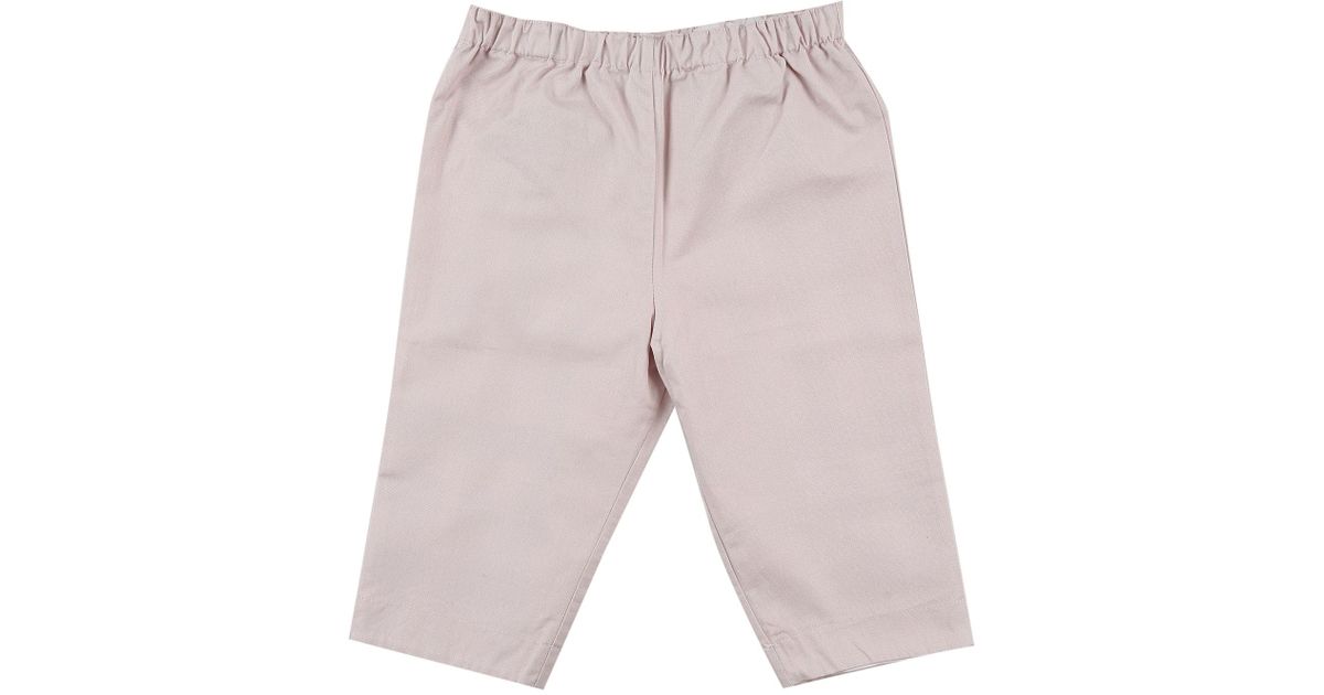 burberry baby sale outlet