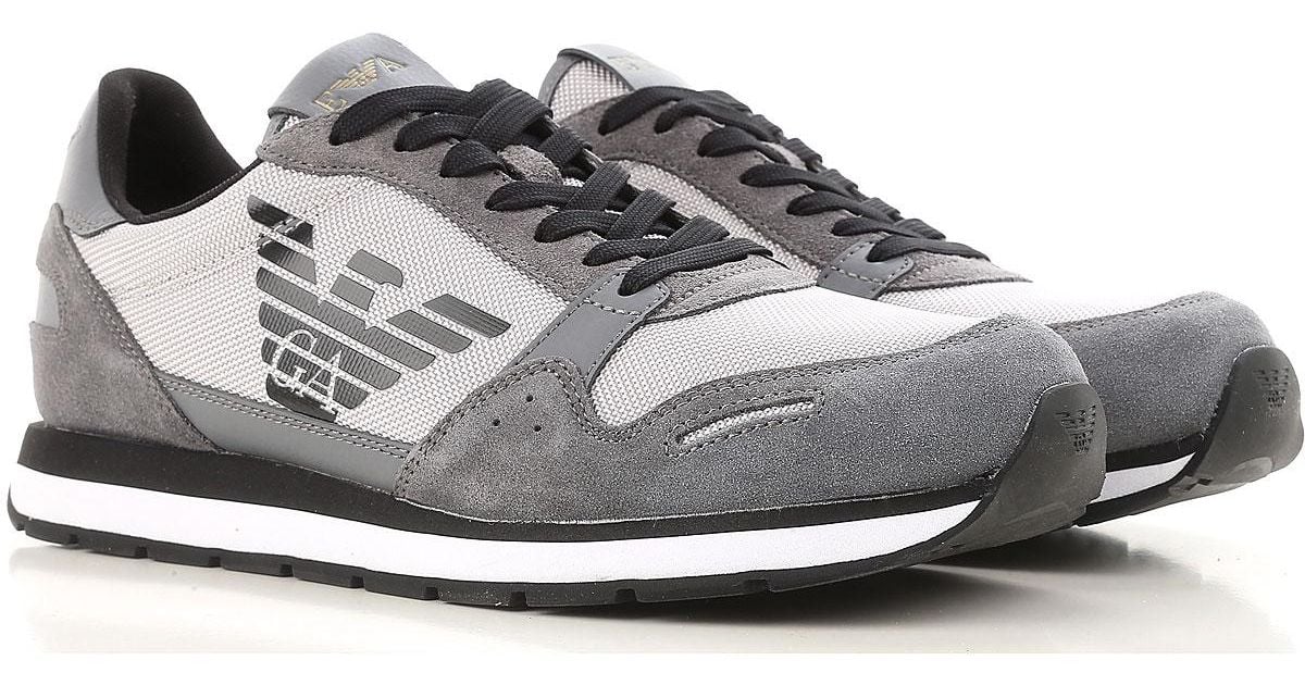 armani shoes mens sale