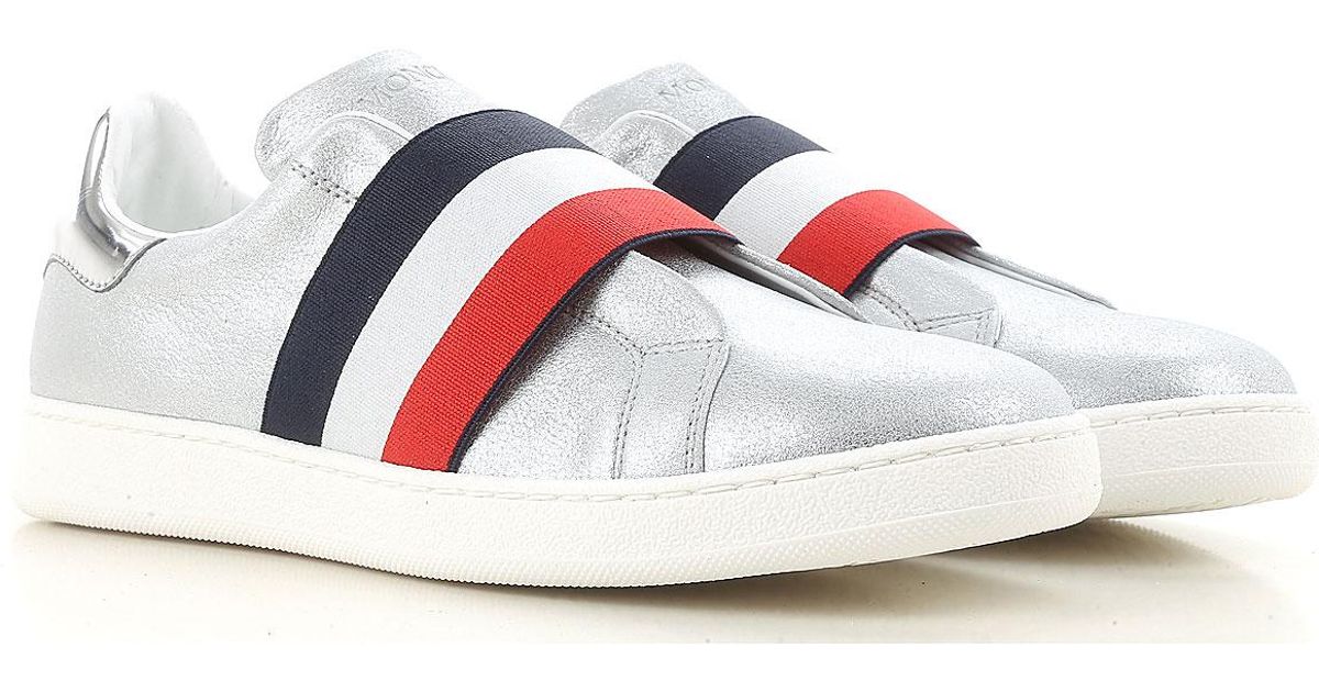 moncler basket homme moncler basket homme