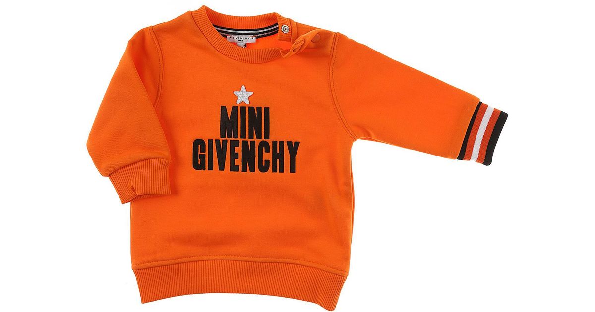 givenchy baby sale