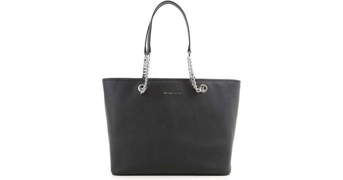 sac cabas michael kors pas cher