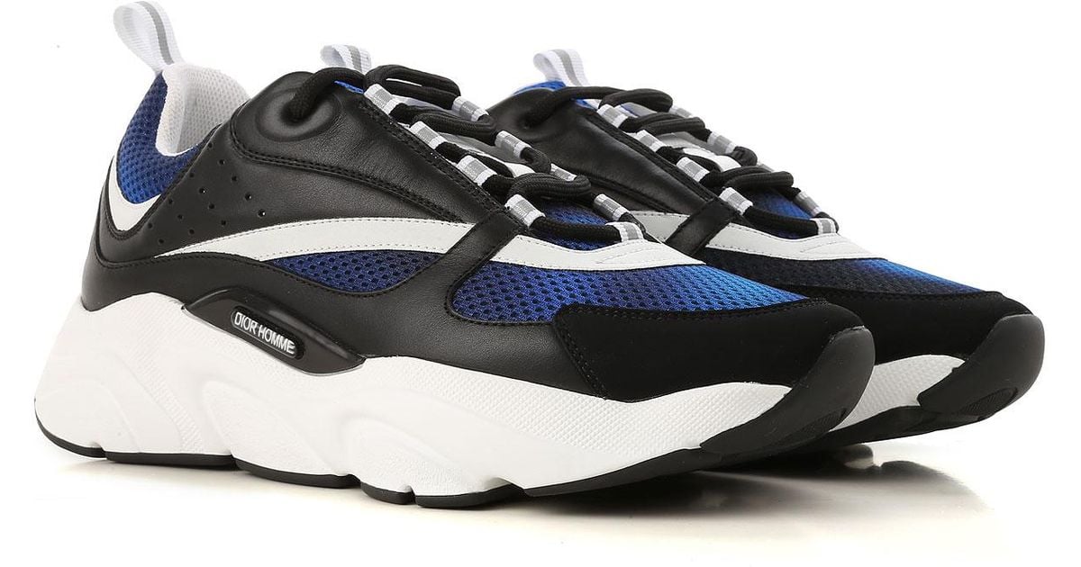 sneakers soldes homme