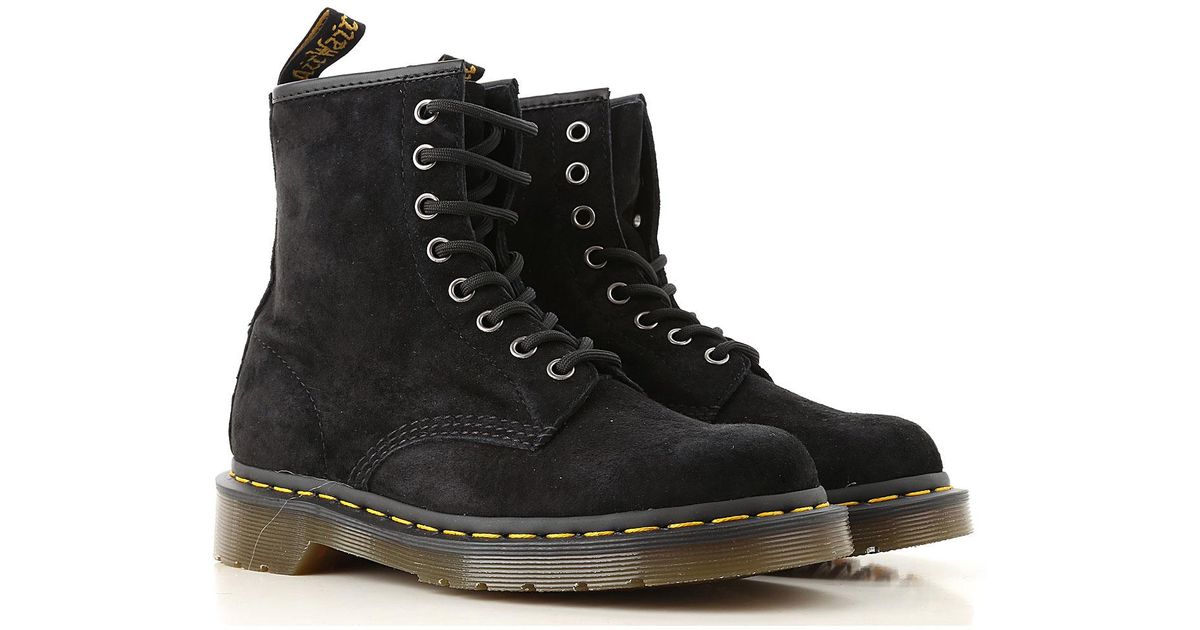 suede dr martens womens
