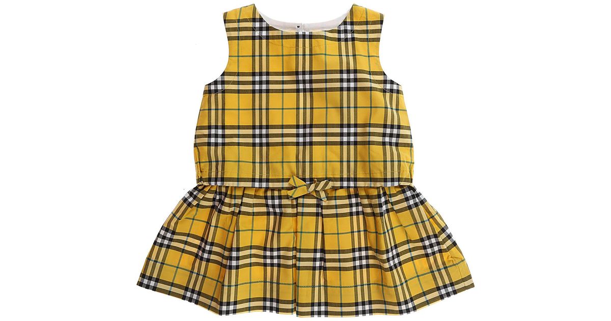 burberry baby sale outlet