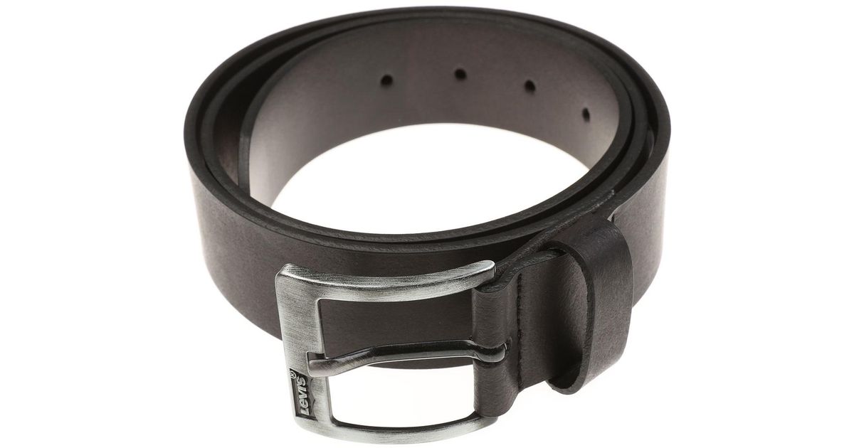 levi belts sale
