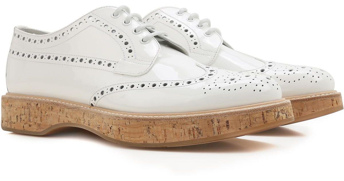 church's shoes sale women's