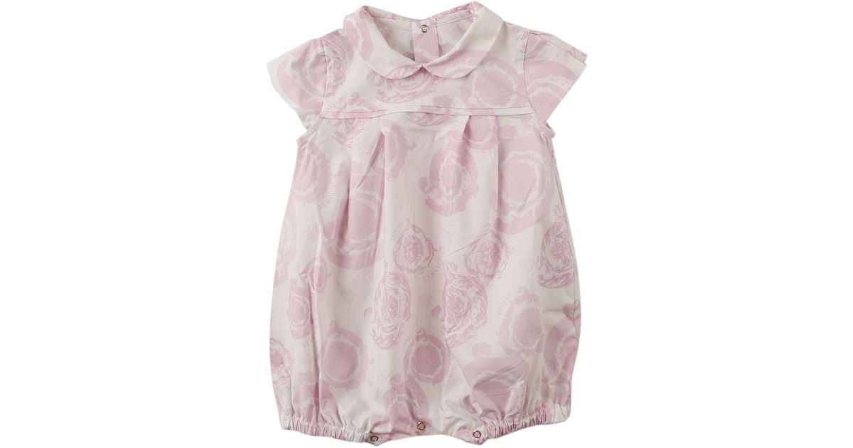 Desigual Vest/_olaya Robe B/éb/é Fille