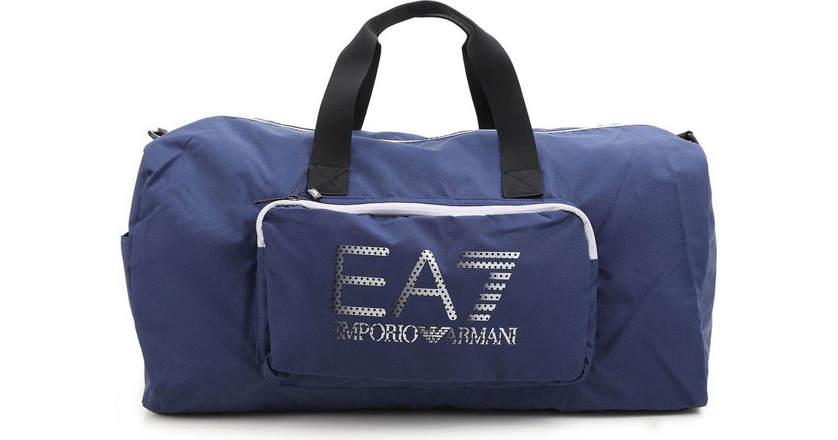 ea7 man bag sale
