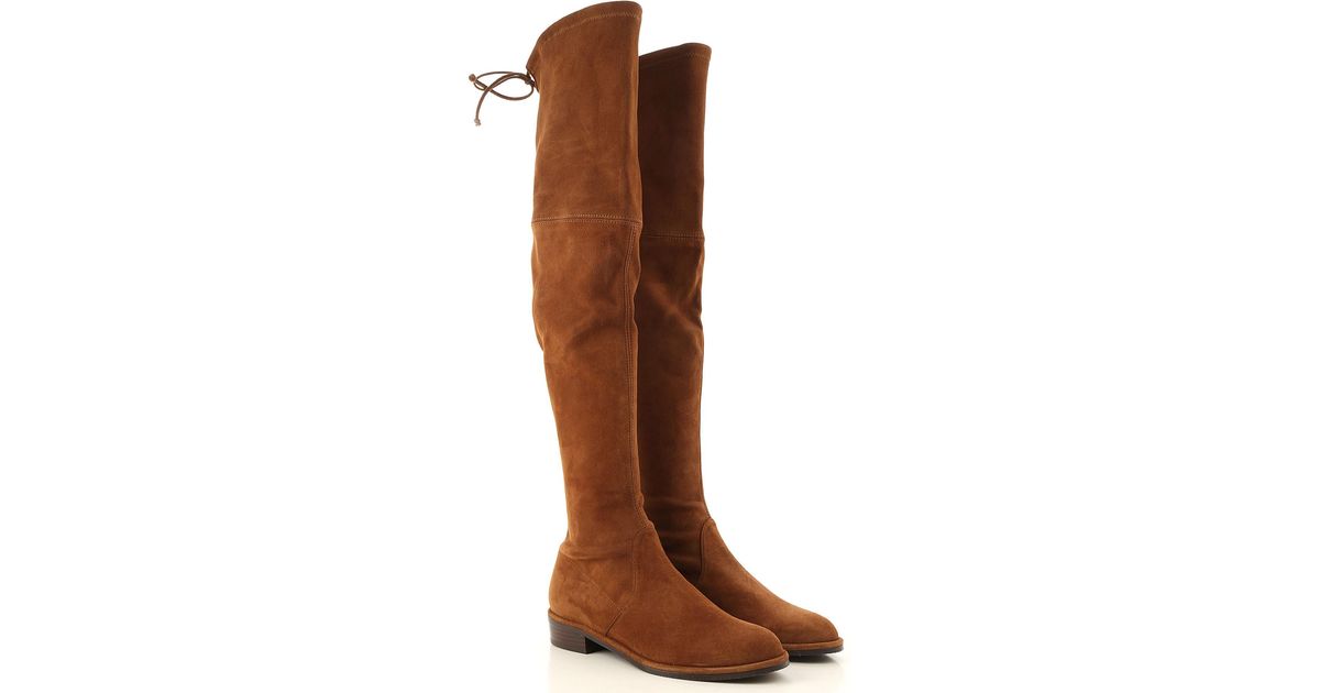 stuart weitzman tieland coffee