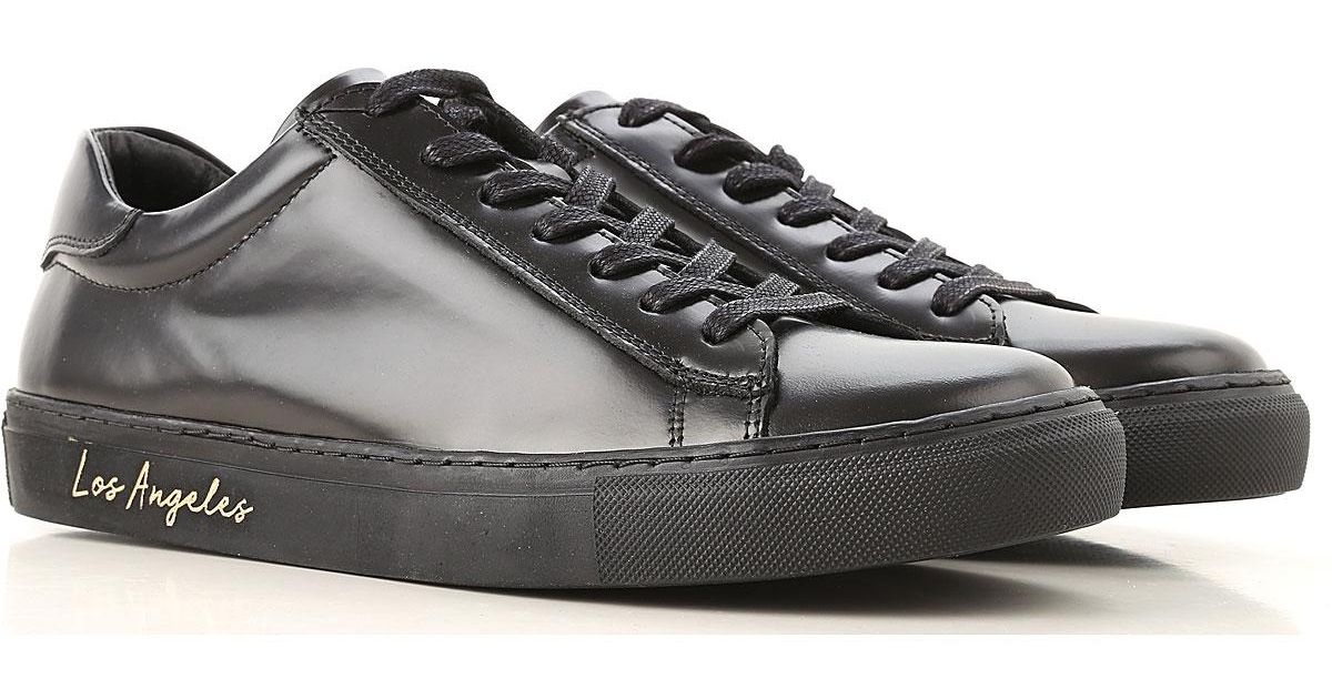 guess shoes sale online