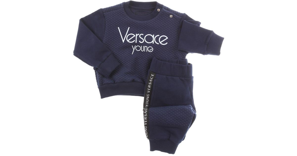 soldes versace