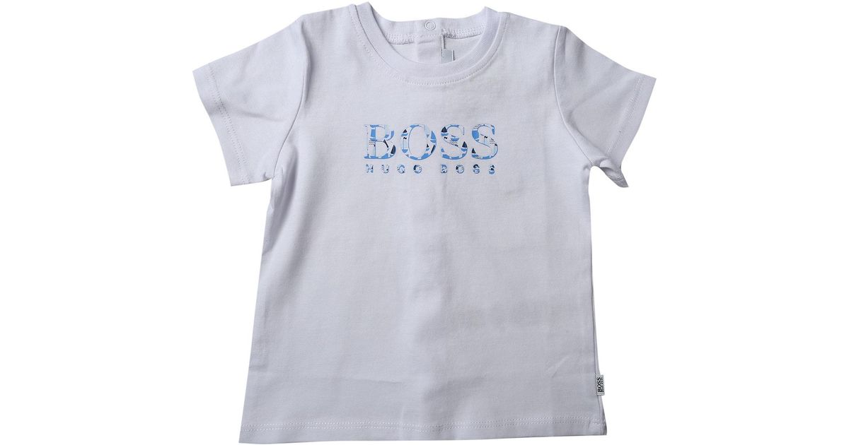 boss baby clothes sale