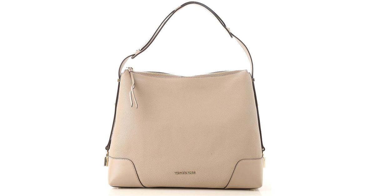 sac mk soldes