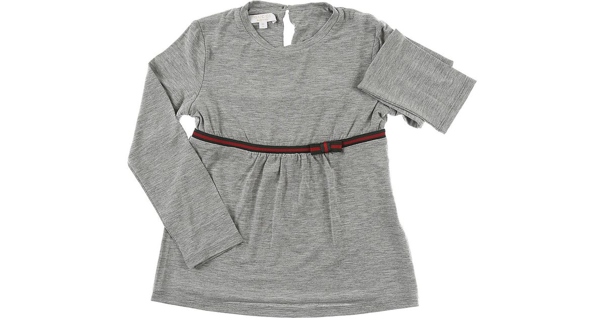 gucci baby dress sale