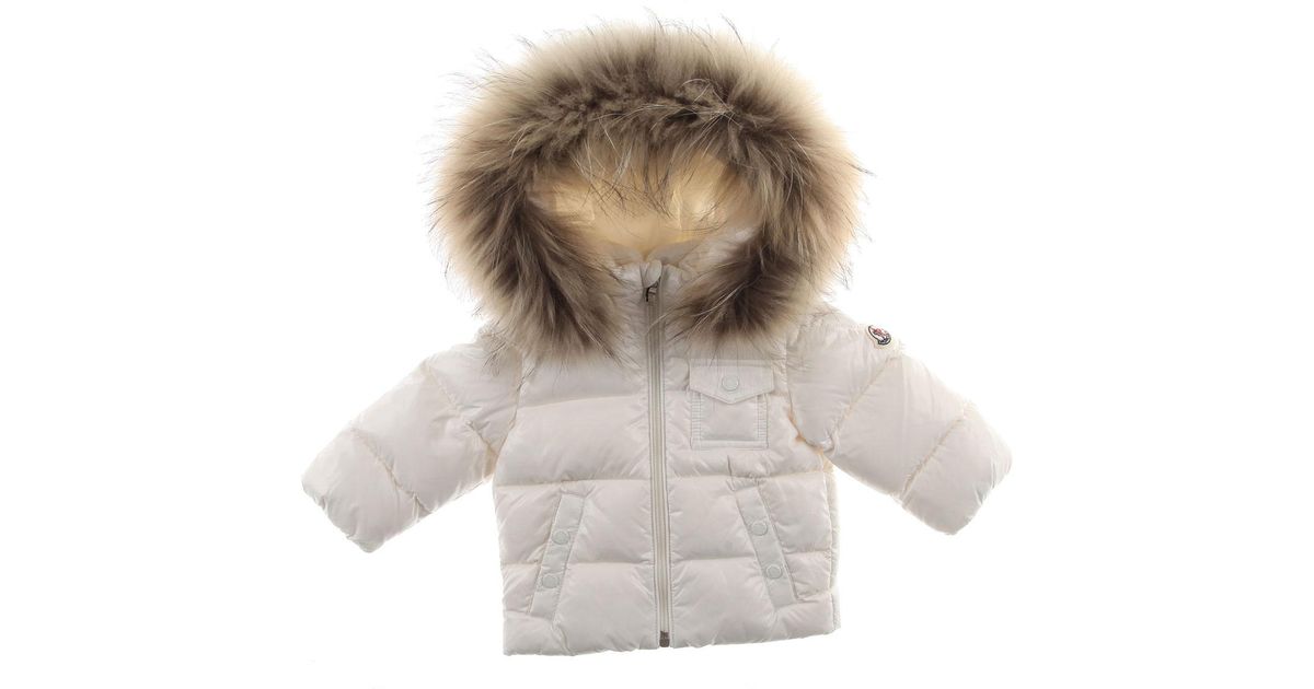 moncler baby coats sale