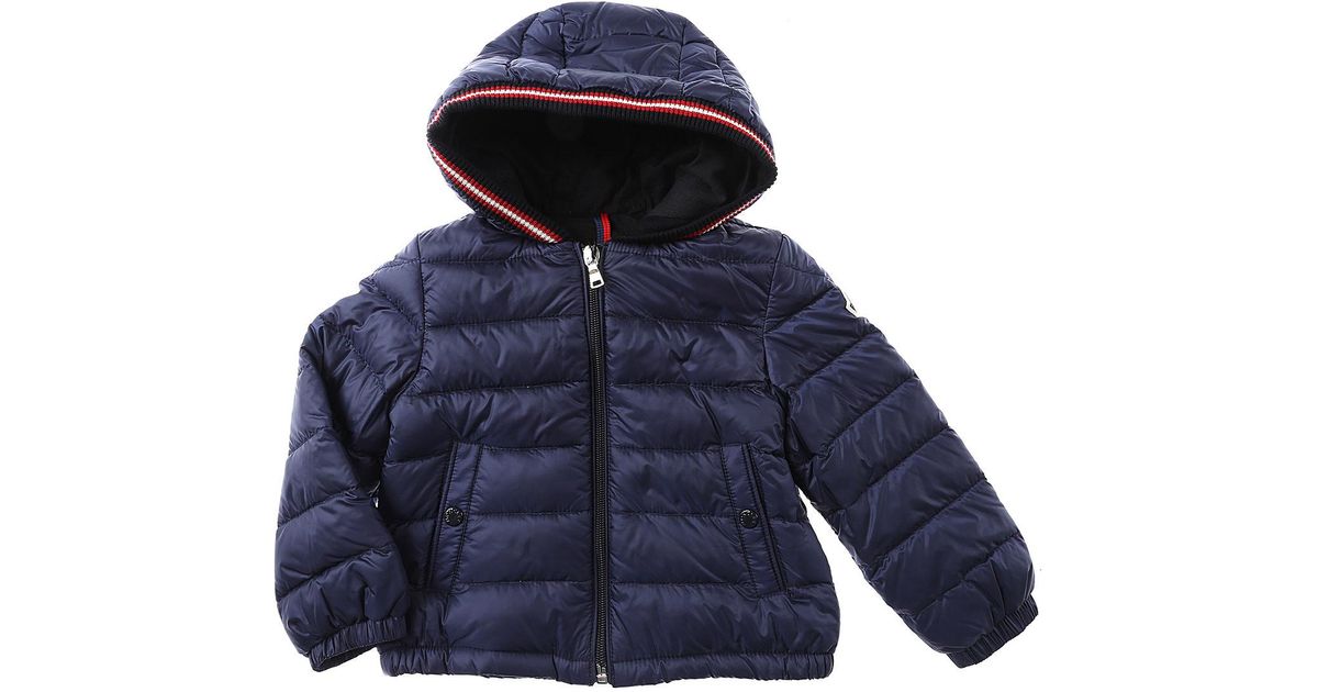 baby boy moncler sale