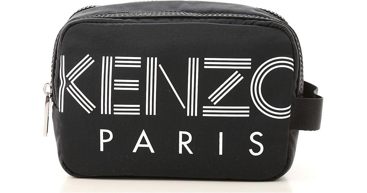 Neceser Hombre Barato Flash Sales, 58% OFF | www.ingeniovirtual.com