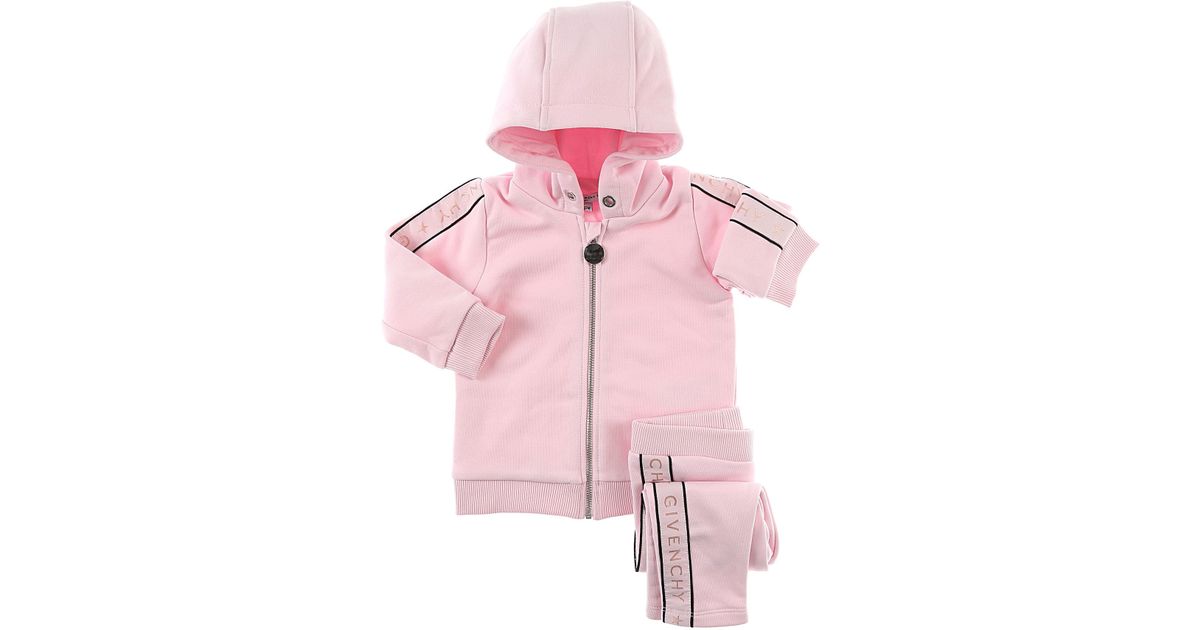 givenchy baby sale