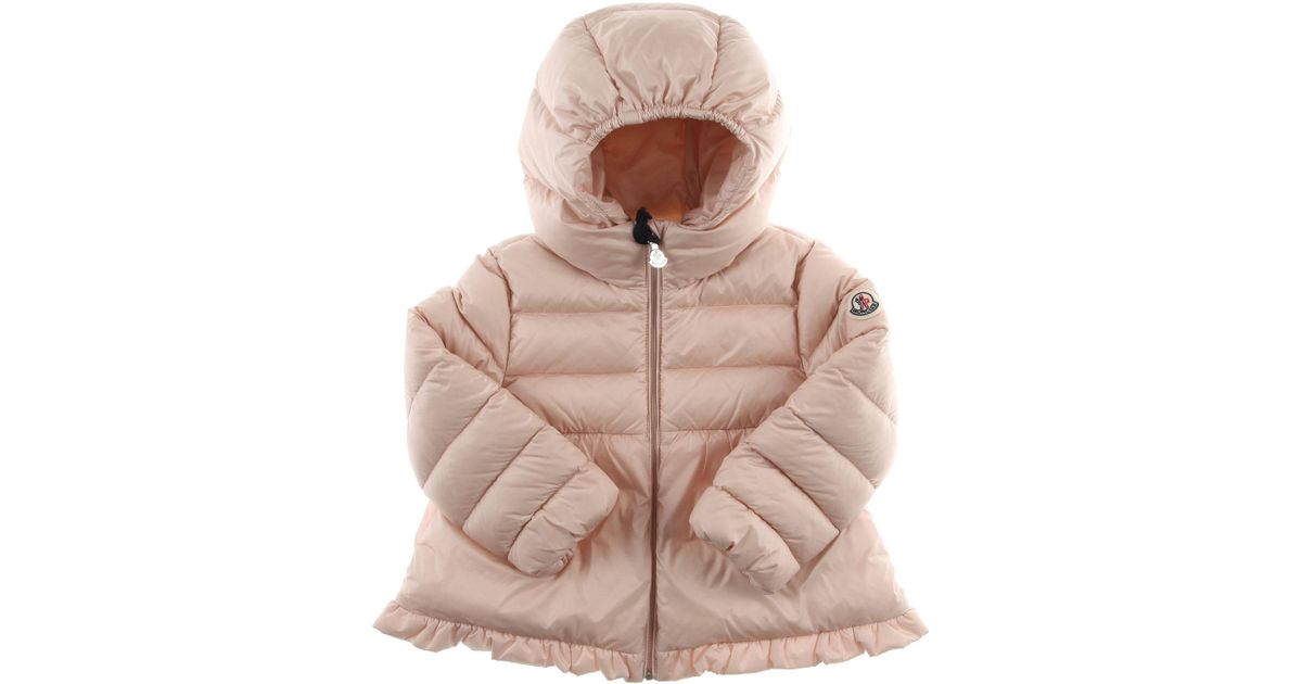 moncler in sale