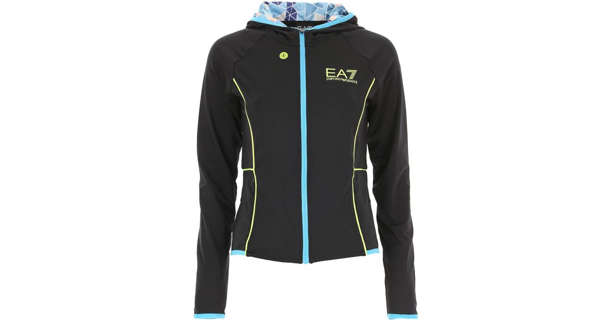 armani sportswear womens