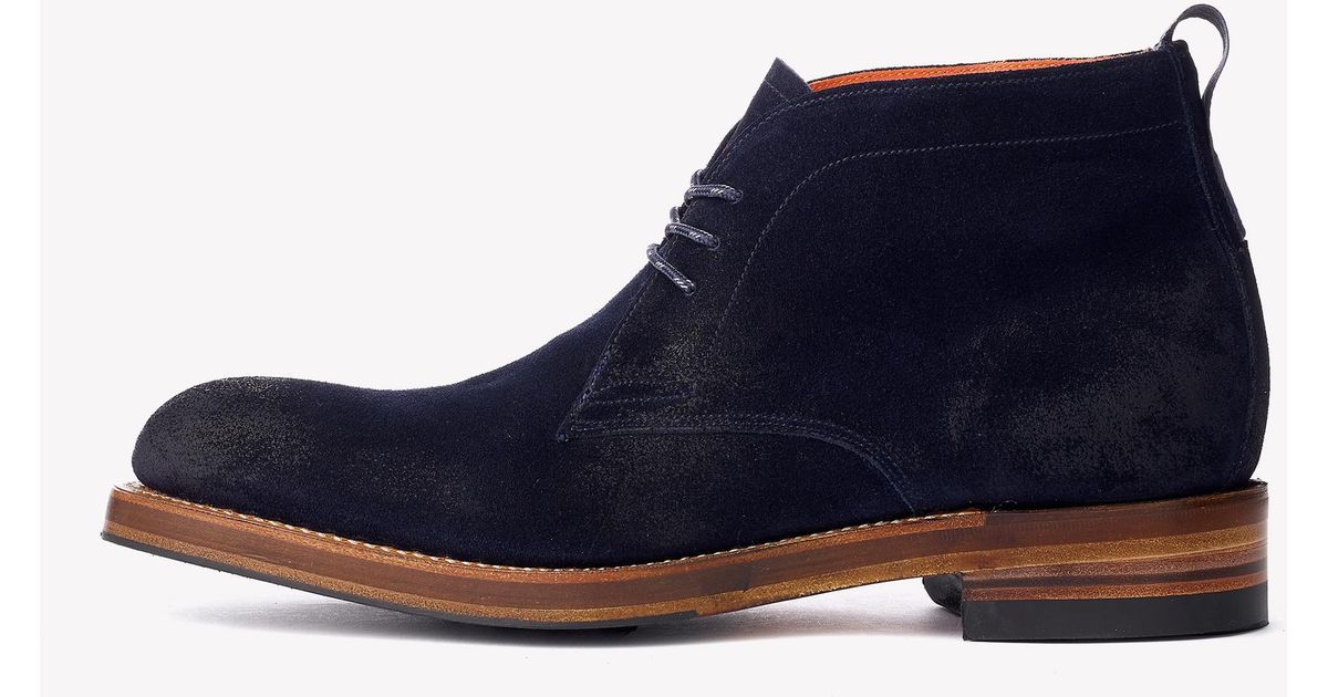 rag and bone grenson