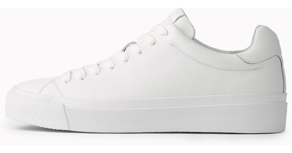 rag and bone rb1 low