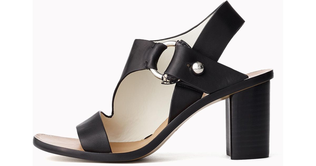 rag and bone arc heel