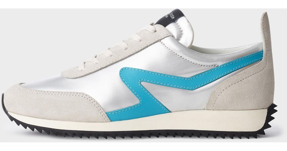 retro runner rag and bone
