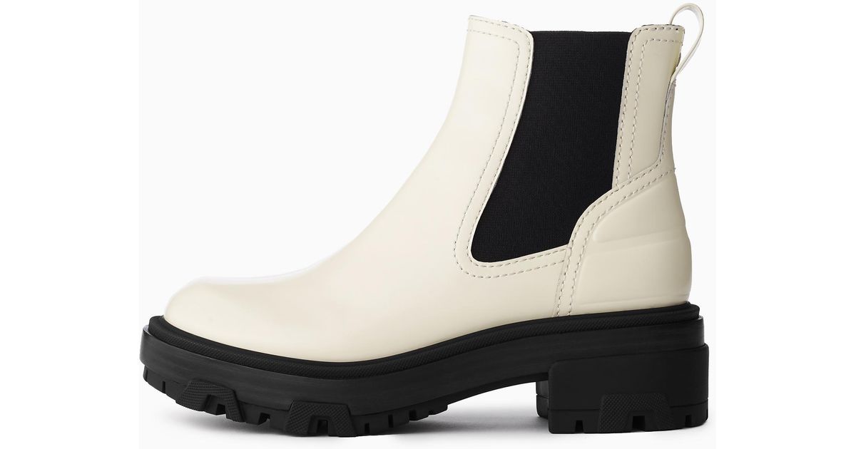rag bone shaye boot