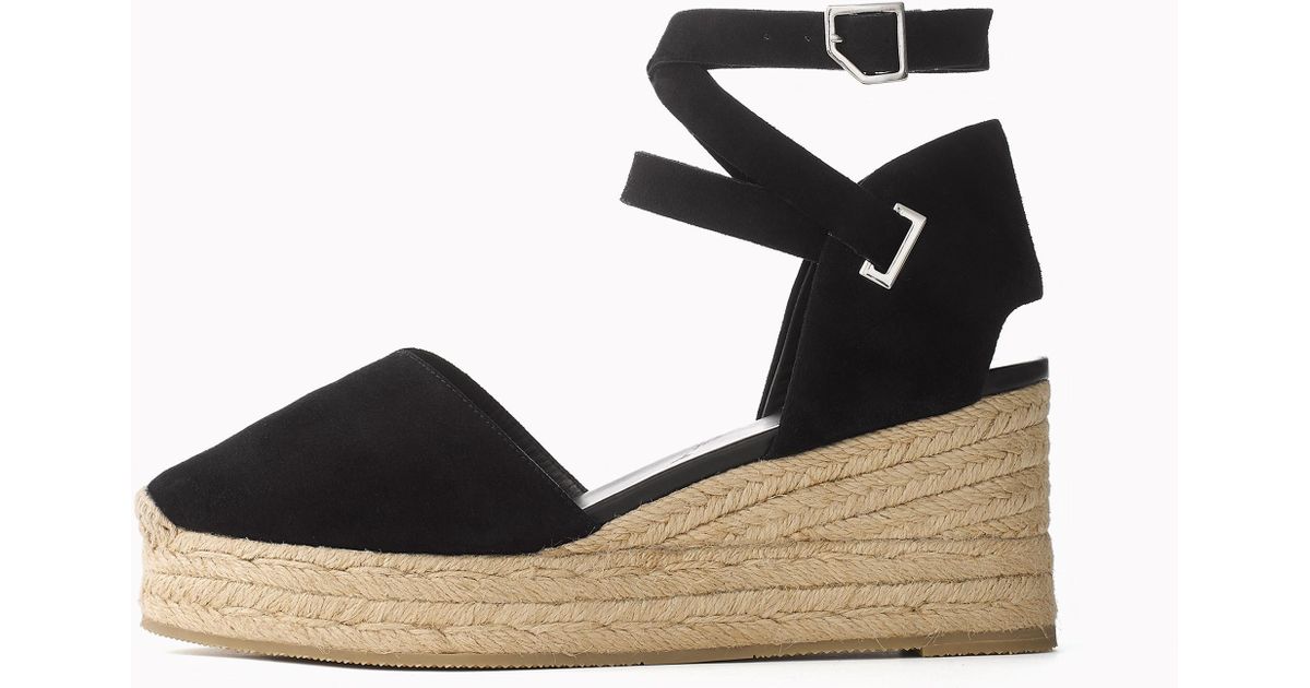 rag and bone kea espadrille