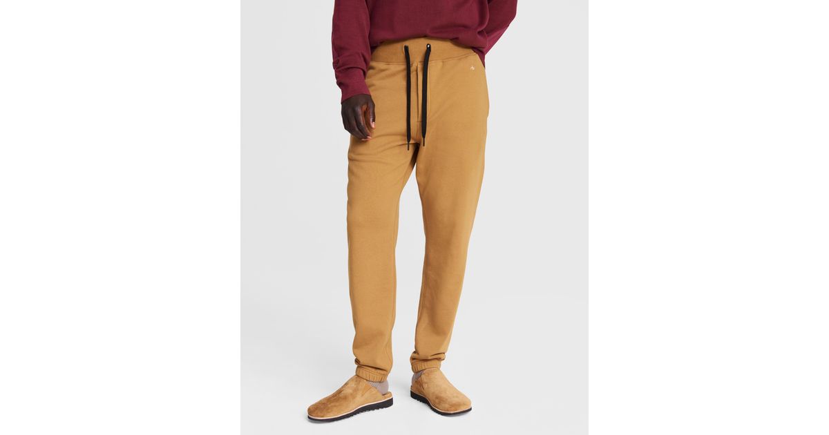rag and bone engineered jogger