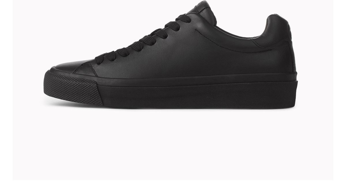 rag and bone rb1