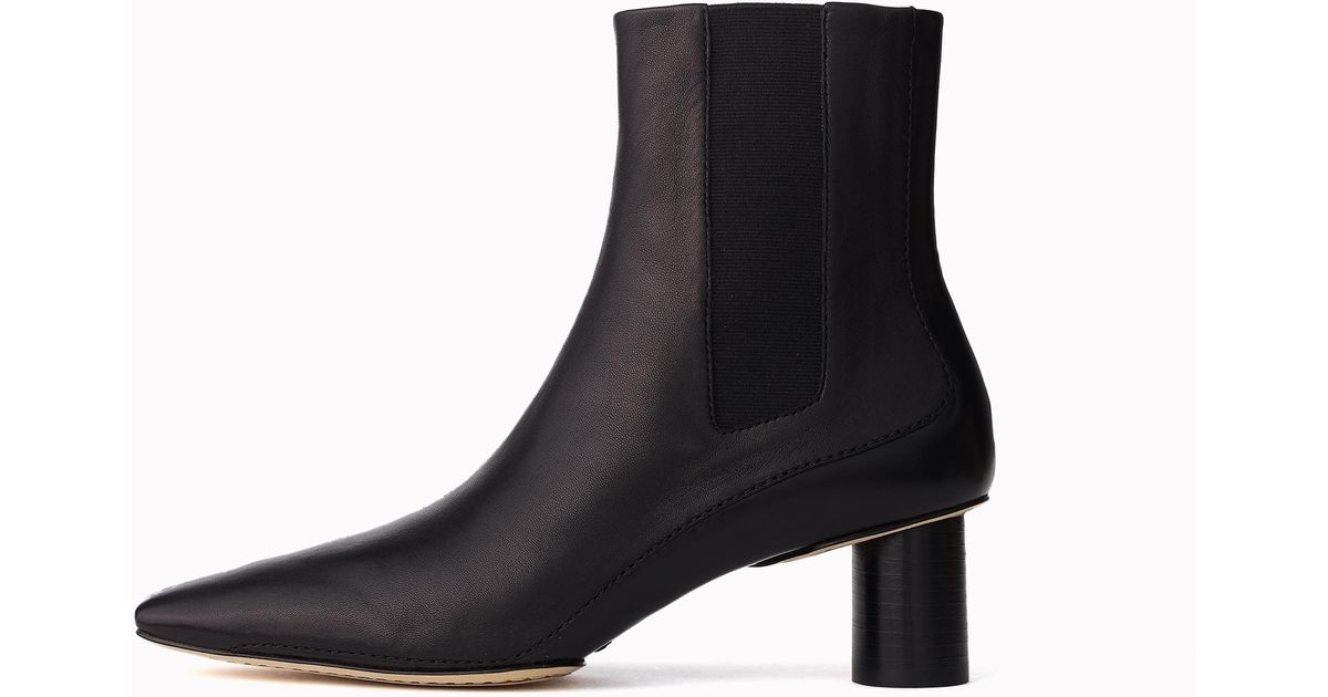 rag and bone jet boot