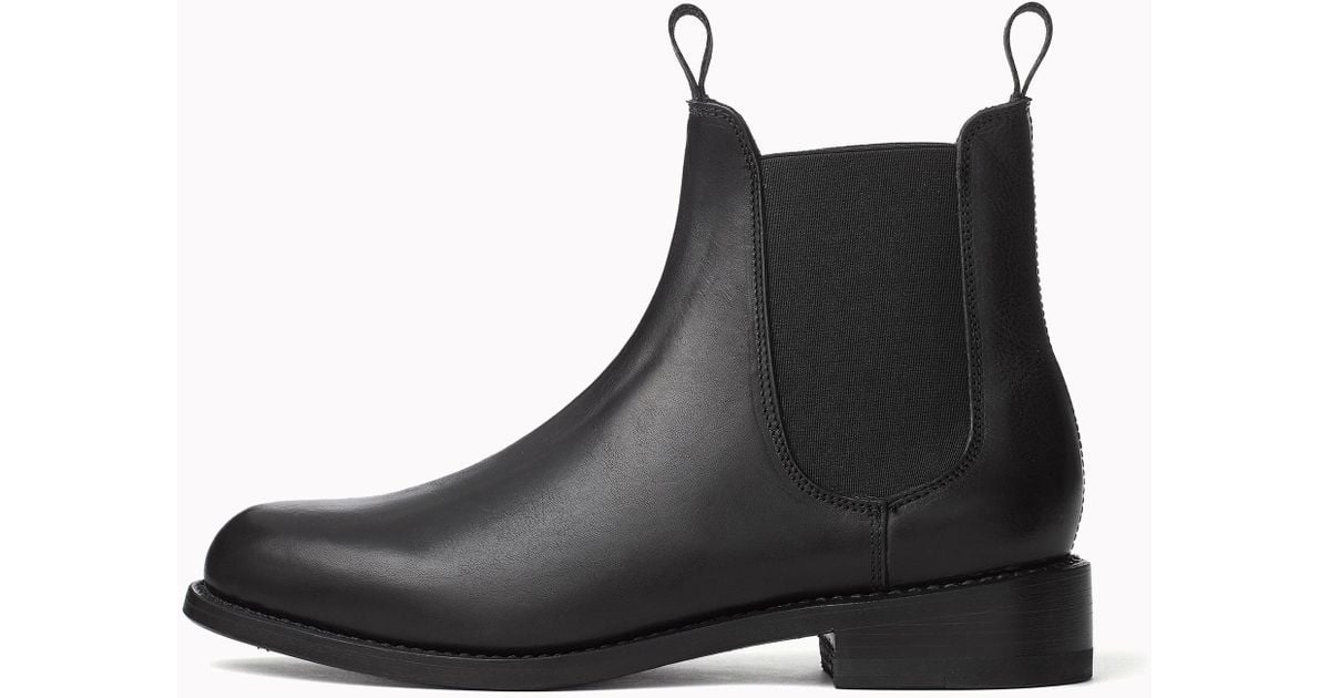 rag and bone benson boot