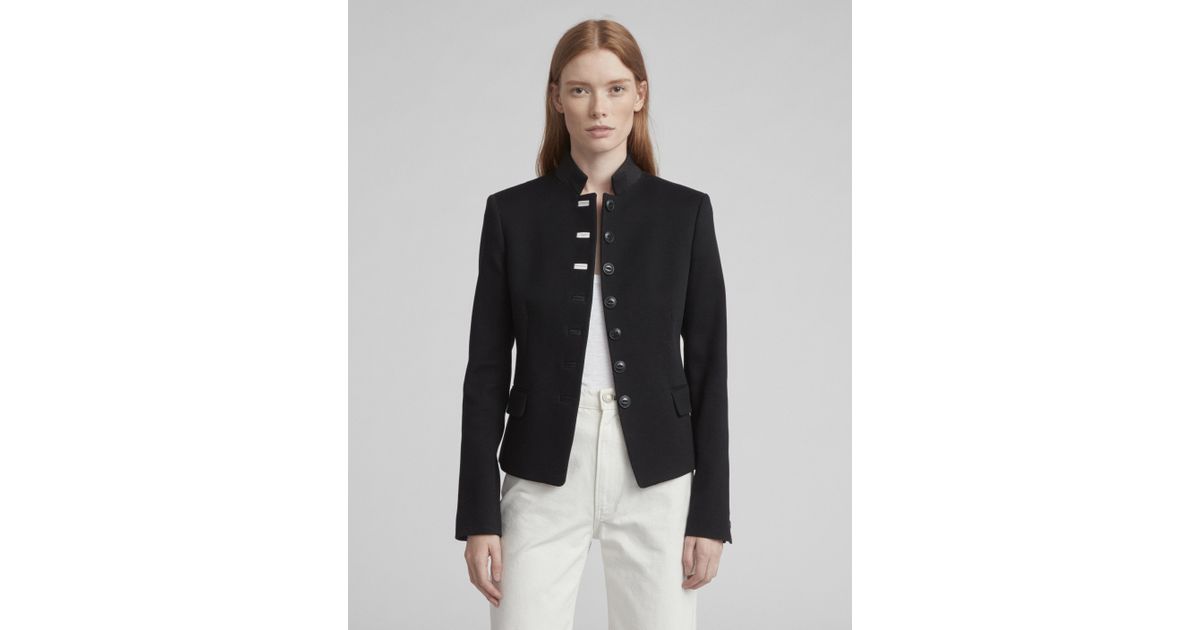 rag and bone rei blazer