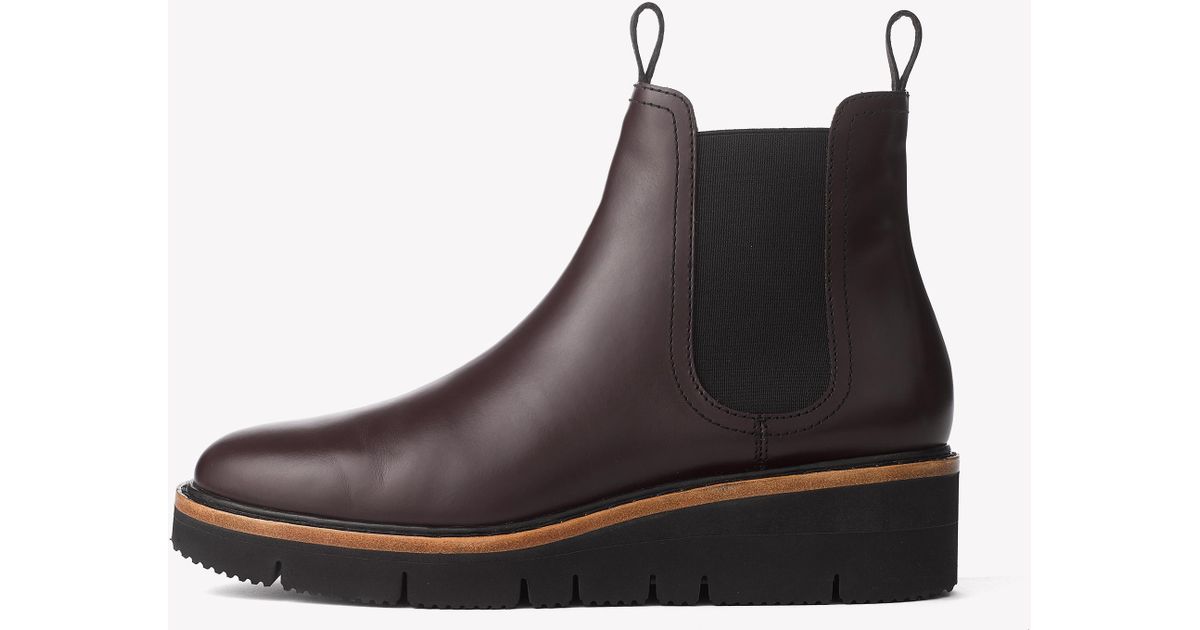 rag and bone taryn chelsea