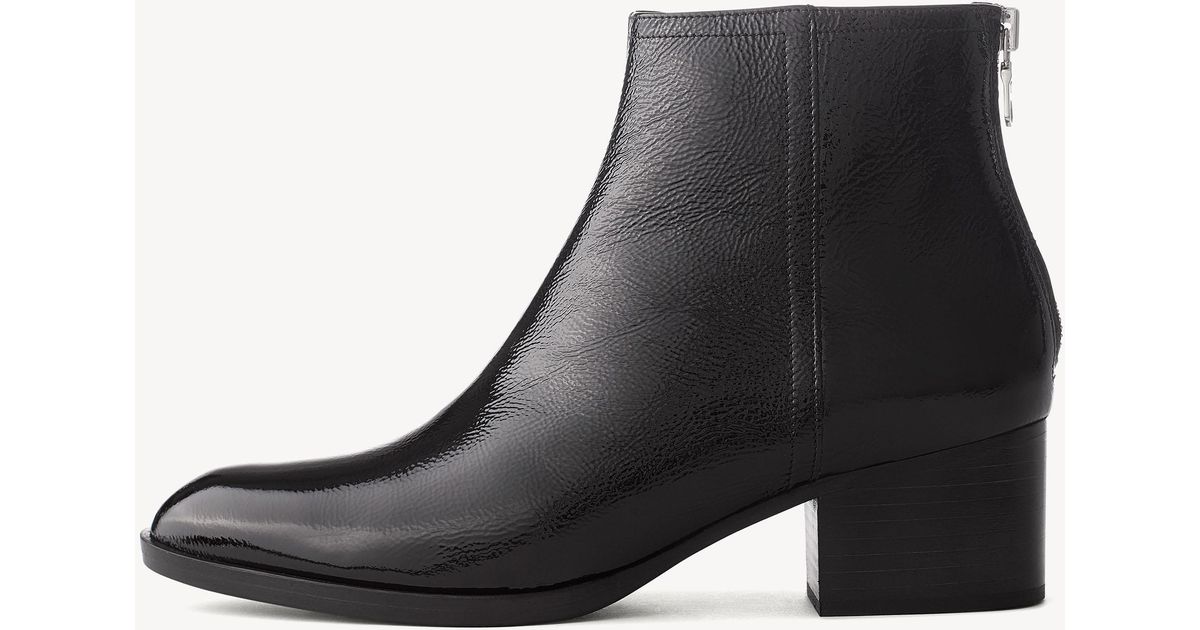 rag & bone wesley boot