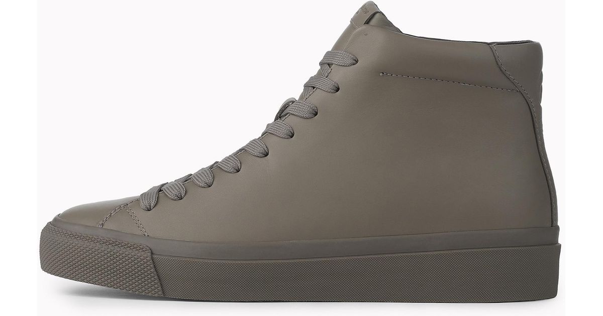rag and bone rb1 high