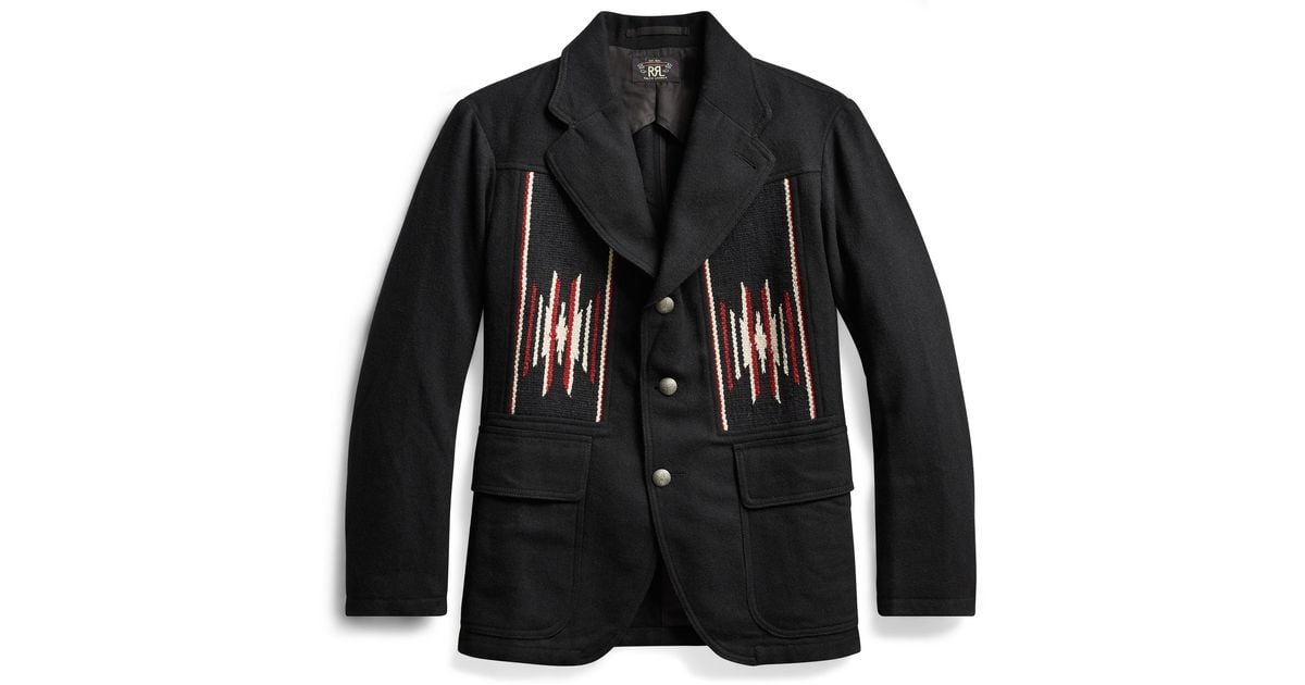 CHARTOU Mens Casual Western-Style Lightweight Slim Two-Buttons Cotton Suit Blazers Jacket