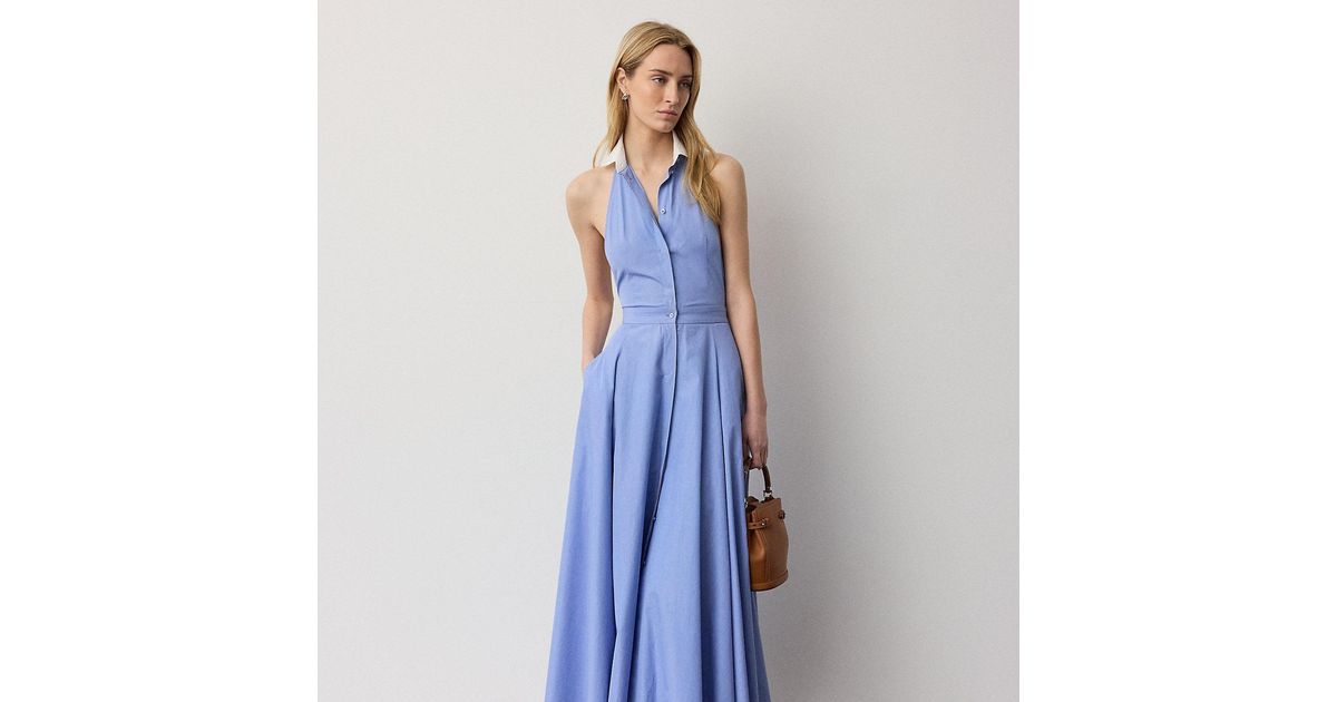 how to cut prom dress Midriff Cut-Out Long with Cowl Neck Front Navy / XLarge janflashsale Size:2X / N22 This stunning dress features Embroidered Short Semi-Formal Party