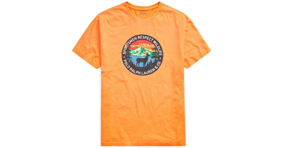 polo sportsman t shirt