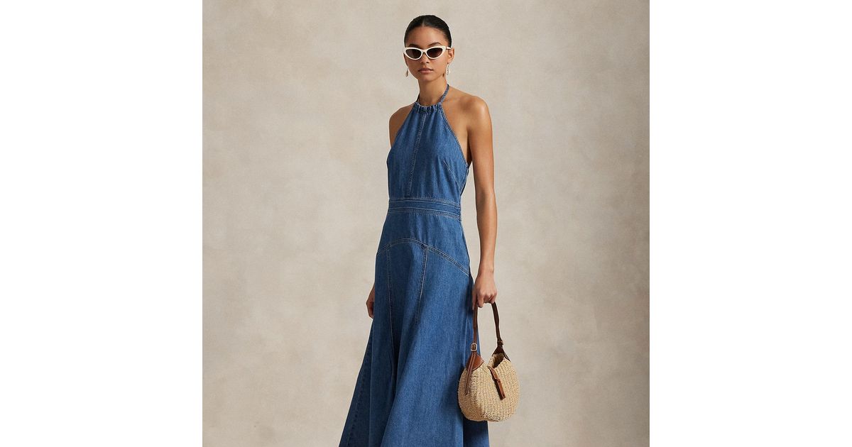 pencil denim dress ECDAHICC Women's Half Sleeve Bodycon 1/2 Button Placket Midi Denim Dress with Pocket Workwear Midi Dress(BE,S) at Amazon Women's Clothing store 84cm 64cm 88cm (33) Women's Designer Shoes by Size:4XL/Fit Waist 34.6