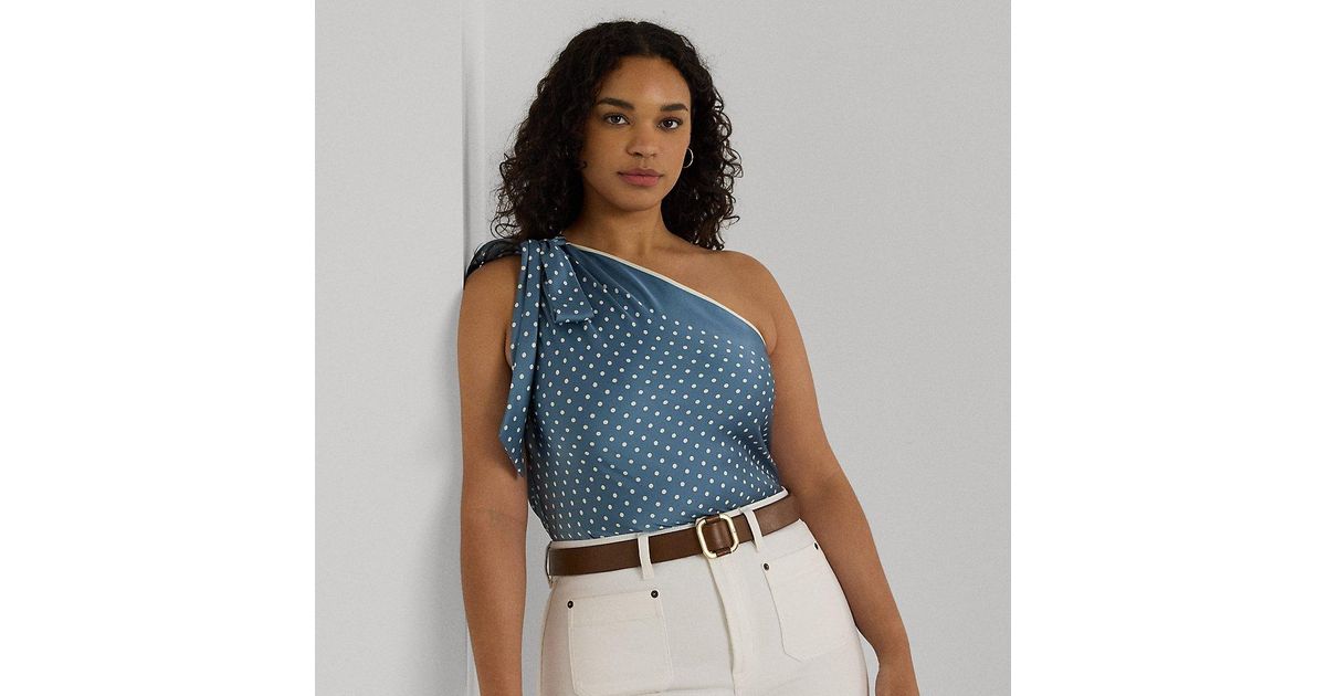 ralph-lauren-BlueCream-Ralph- 