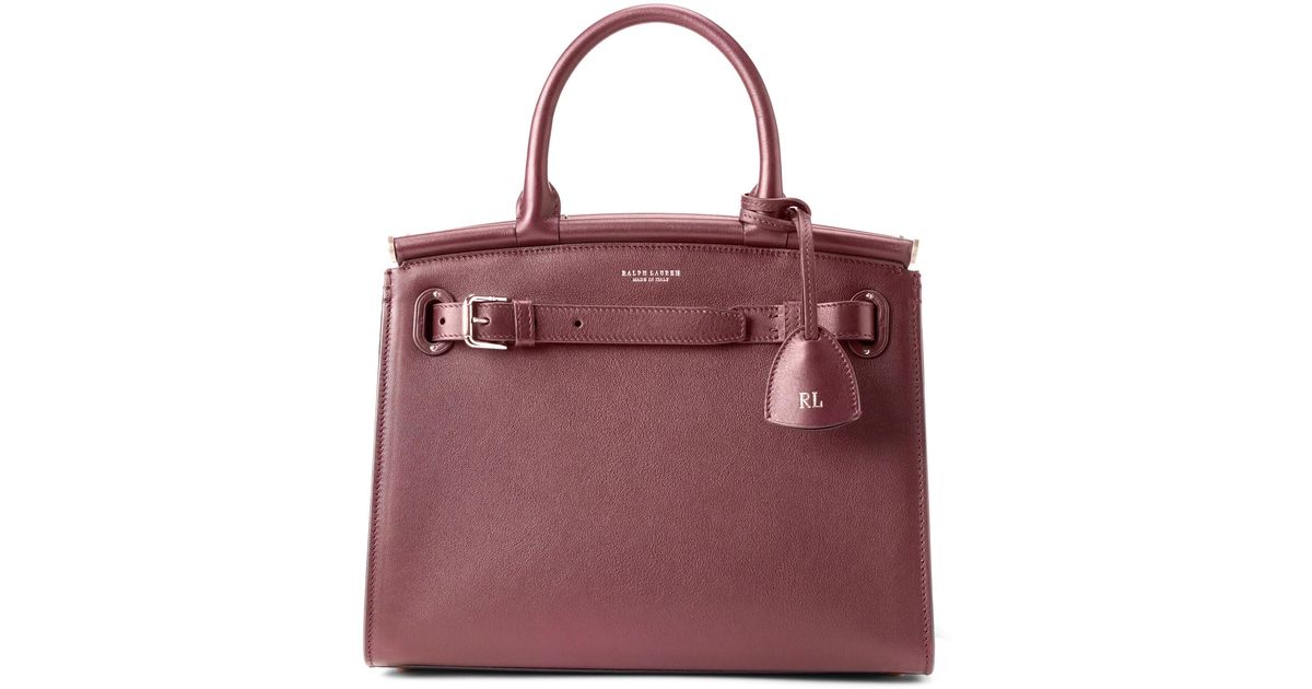 rl50 handbag