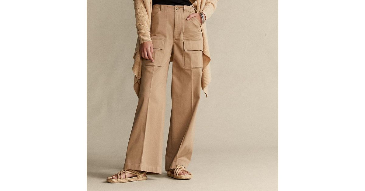 Ralph lauren cheap womens slacks
