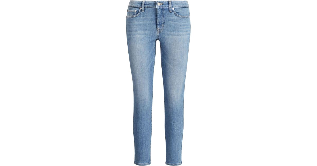 alien gave my cat a beard