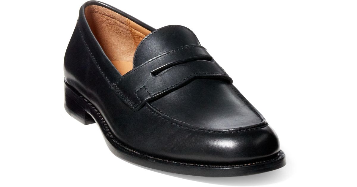 polo soft shell jacket