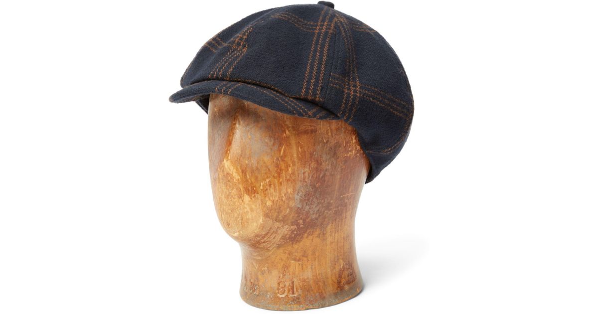 ralph lauren reflective jacket