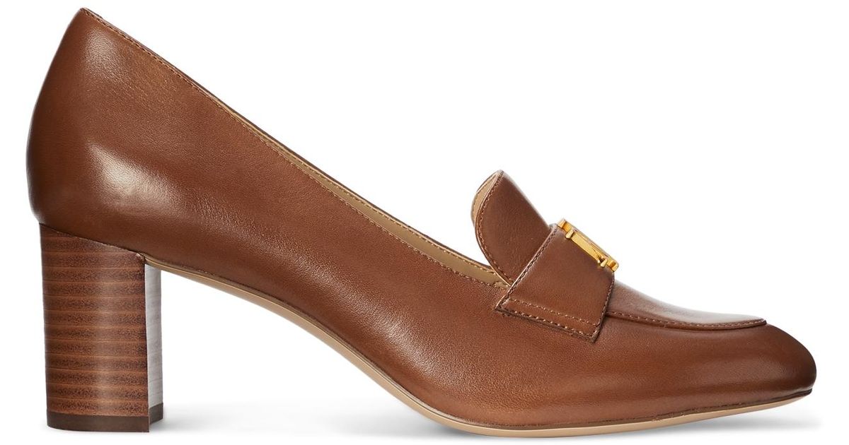 Ralph Lauren Ralph Lauren Brendi 