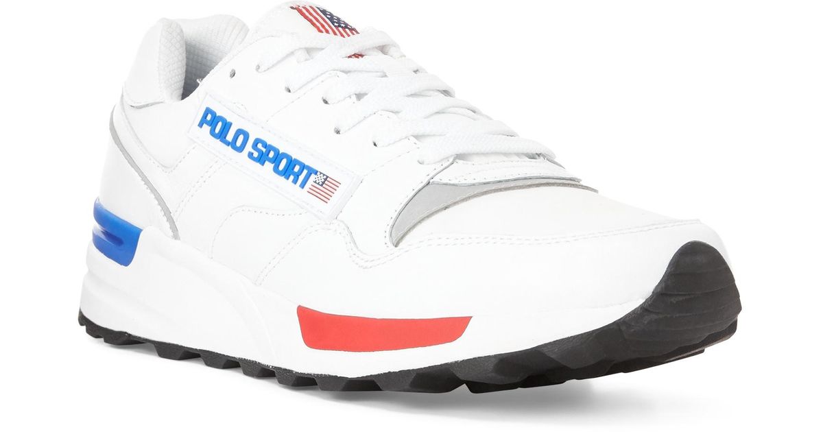 best hooping shoes
